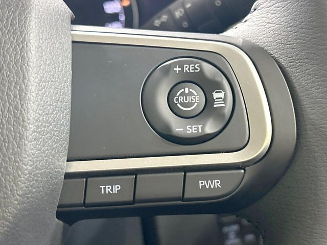 �y�A�_�v�e�B�u�N���[�Y�R���g���[���z�������H�ł̒��������s���y��!!�����ő��x��ۂN���[�Y�R���g���[�����A�Փˌy���V�X�e���ƘA�g���A�O���̎ԗ������m���ĎԊԂ�ۂ悤�ɑ��x���߂��Ă���܂�!!