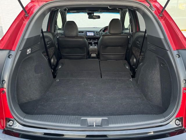 �ς݉��낵�̂��₷���f�b�L�ɂ͂����Ղ�Ɖו���ςݍ���ł��������܂��B�V�т���d���܂ŁA�l�X�ȃV�[���ŗ���܂���