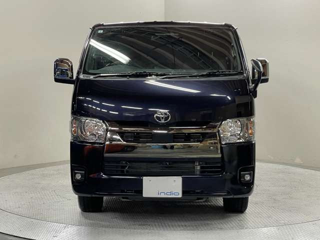 �ڗ����≚�݁A�K�ȂǋC�ɂȂ���͐����x�����������ɂȂ��Ă�������!