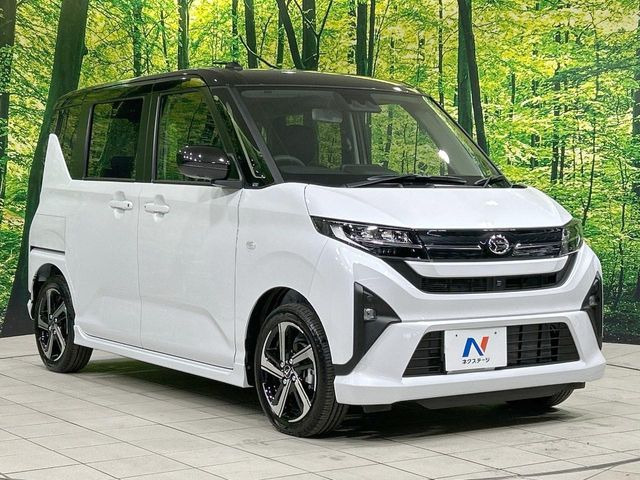 �������x�̃K���X�疌�ŝ����͂������A�㎿�ȃc���E����������B���O����_���J�����؂Ȉ��Ԃ�ی삵�A�F�����E�򉻂�h�~�B�u�e�X�v���b�V���R�[�g�v�A�u�e�v���~�b�T�R�[�g�v���炨�I�т��������܂��B