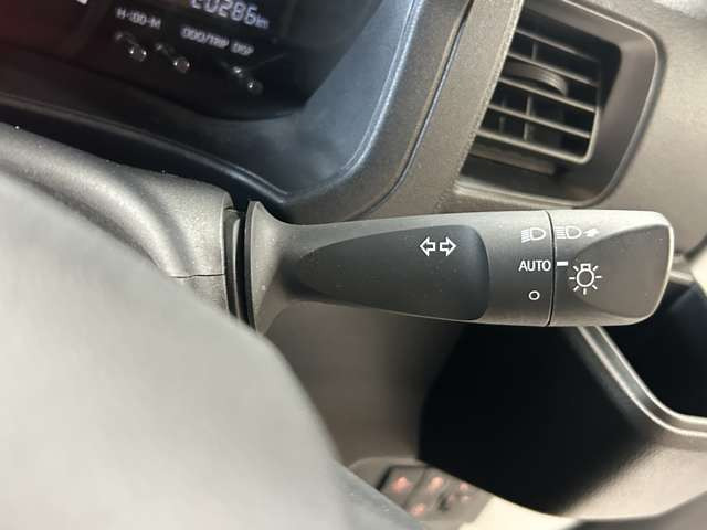 �^�]�Ȏ���ɑ傫�ȏ��A����A�ւ���ȂǂȂ��ǎ��ȏ�Ԃł�!