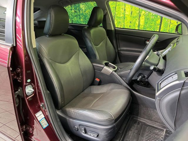 �^�]�Ȃ܂��ɂ͏\���ȃX�y�[�X������A�啿�ȕ��ł��������^�]���Ă�����������ł��B