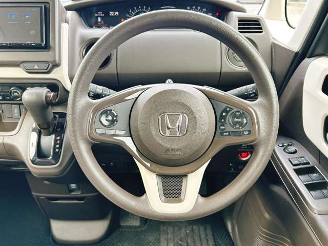 ���q�l�̂��\�Z�тɍ��킹�����Ԃ��펞100��ȏ��葵���Ă��܂�!���Ђ̃X�^�b�t�����q�l�̂��ԑI�т���������T�|�[�g������Ă����Ă��������܂�!