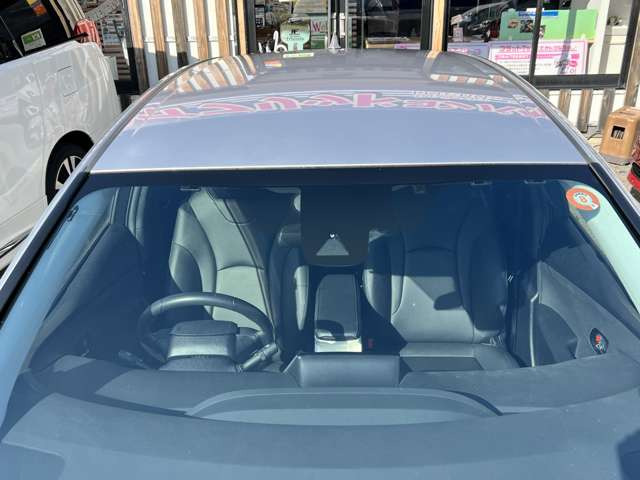 ���q�l�������Ɖ��K�ɉ߂����Ă���������悤�A�Ԃ𔃂��Ă���̒������t����������؂��Ǝv���Ă��܂�! �����Ƃ����A���������Ƃ��A�����Ĉ��S�����͂��ł�����ƁB