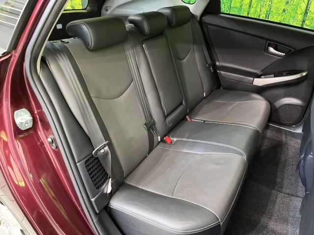 �L�X�Ƃ���2��ڃV�[�g�͋��Z���������A���S�n�����K!�F�B��Ƒ��Ƃ̂��o�����ɂ҂�����ł��B�x�r�[�V�[�g��`���C���h�V�[�g�g�p�������K�ɂ��߂�������������\���ȋ�Ԃ��m�ۂ��Ă��܂��B