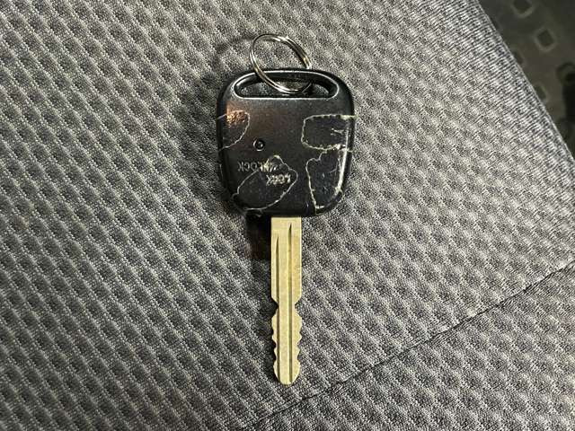 その他気になるオプション、付属品は是非一度ご相談ください!あなただけの一台を作り上げるお手伝いをさせていただきます!!