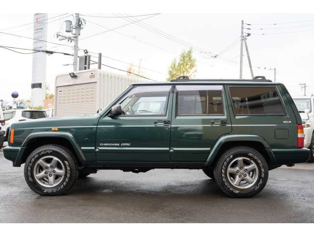 �����Ă��̂܂܏�肽���ł��B