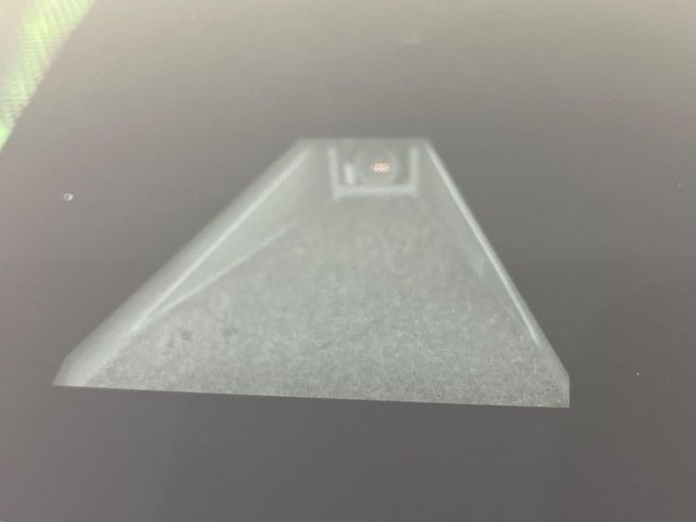 �y�g���^�Z�[�t�e�B�Z���X�z���s���ɑO���̎ԗ�����F�����A�Փ˂������Ȏ��͌x��ƃu���[�L�ŏՓˉ���Ɣ�Q�y�����A�V�X�g�B�����S�Ƀh���C�u�����y���݂��������܂��B