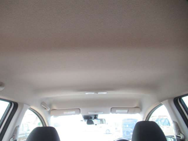 K&Kモータース長岡の在庫をご覧いただき、ありがとうございます!☆店頭に展示していない場合もございますので、お手数ですが、ご来店いただく際は事前に連絡をお願いいたします。お車を準備してお待ちしております