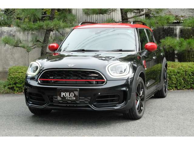 ��YOURS�p�b�P�[�W���r�V�r���e�B�p�b�P�[�W��YOURS���v�p���[�V�[�g(�V�[�gH�t)