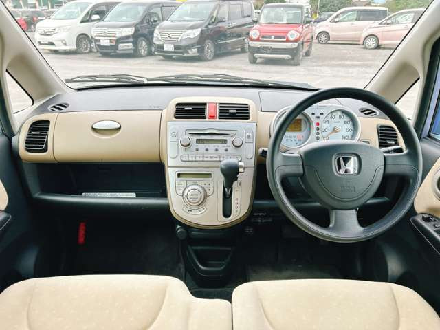 ���Ђ̂��Ԃ͑S�ԁy�C�����Ȃ��z�̂��Ԃ݂̂���舵�����Ă���܂��̂ŁA���S���ď��������ԋ{��X�ɂ��C������������(���ꕔ�ԗ�������)