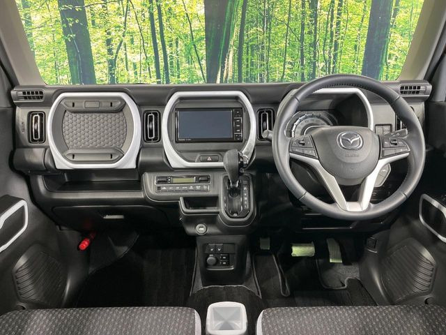 グループ総在庫数約30,000台!!全国の系列店からメーカー・車種問わずご紹介出来るので、あなたにピッタリのお車が見つかるはずです♪まずはお問い合わせ下さい☆