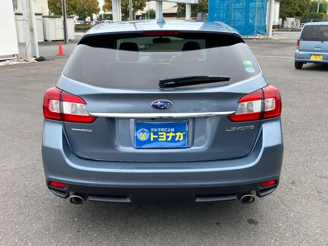 当社のお車は「全車保証付き」です。遠方のお客様もお近くのディーラーへ入庫いただければ対応できます。購入後も安心してお乗り下さい。別途有償で「1年」「2年」「3年」の延長保証もあります。ご相談下さい。