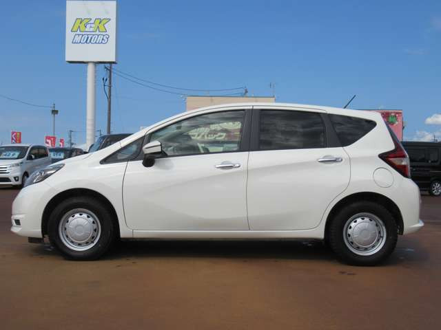 K&Kモータース長岡の在庫をご覧いただき、ありがとうございます!☆店頭に展示していない場合もございますので、お手数ですが、ご来店いただく際は事前に連絡をお願いいたします。お車を準備してお待ちしております