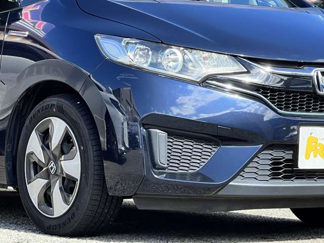 �����e�i���X�p�b�N�𓯎��������Ă��������ƁA�����ɃI�C�������� �����ɓ_���􂨓��ɎԌ���܂Ő����H��A���H�ꊮ���̃t�����Y�Ɉ��S���Ă��C����������!!