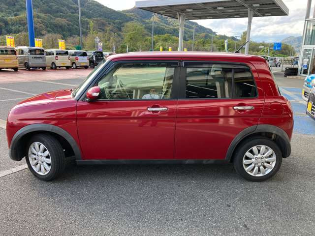 納車前に自社工場のメカニックによる法定12ヶ月点検整備を行い不良部品はすべて交換調整いたします!追加料金は頂きません!安心して乗って頂けます!