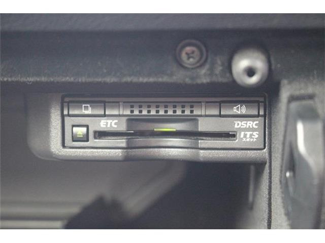 �����Ƃ����Ƃ��ɗ����Œ�3�N�̒����ۏ؂����p�ӂ��Ă���܂��B���������Ɉ��S���Ă��g������������悤�ɁA�ƐӋ���H���̂��q�l���S���������܂���B���s���ȓ_���������܂�����X�^�b�t�܂ł��₢���킹������