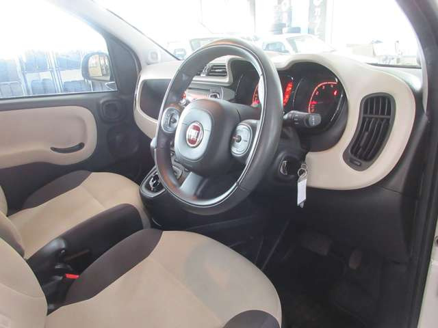 気になる点やご不明な点など、お気軽にお問い合わせください!K&Kモータース 新潟空港店 TEL:025-278-8821