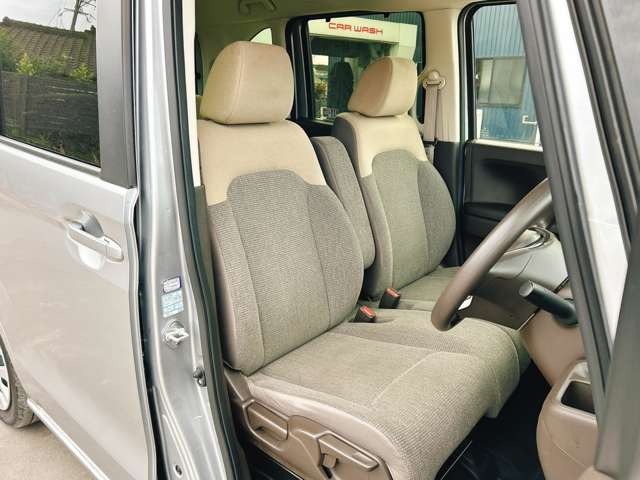 ���q�l�̂��\�Z�тɍ��킹�����Ԃ��펞100��ȏ��葵���Ă��܂�!���Ђ̃X�^�b�t�����q�l�̂��ԑI�т���������T�|�[�g������Ă����Ă��������܂�!