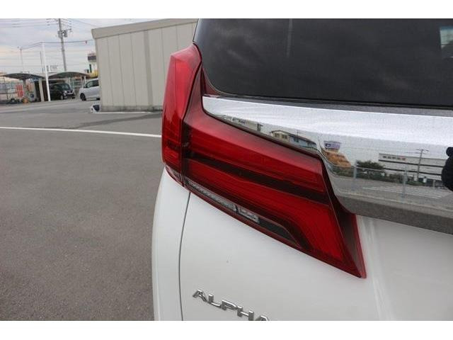 販売はご来店いただけるお客様限定です。同業者様への販売はお断りさせていただきます。車検無し車両の場合は、車検を取得したお支払い総額で表示しております。