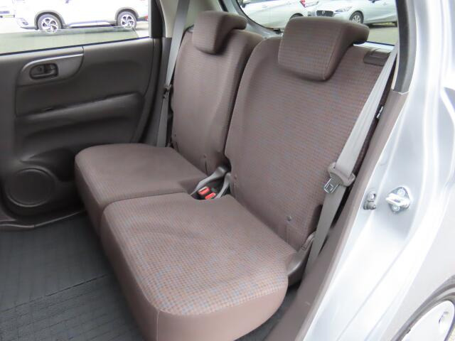 �����V�[�g����ԗǍD�������x�����X���������A���ۂɍ����Ă݂Ă���������!