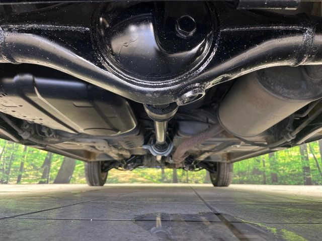 ����肪���ꂢ�Ȃ����ɁA�h�K���H�̎{�H���I�X�X���B�~��n��͂������A���ݕ��ɂ��Z���̕���A��Ń}�����E�E�B���^�[�X�|�[�c���������ɂ��D�]���������Ă���܂��B