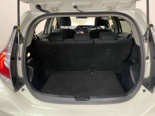 �L�X�Ƃ�����ԂŁA��y�ɂ��ו����o������\�ł�!!