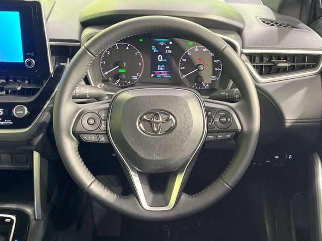 �y�����v�����X�e�A�����O�z�㎿�Ȋv���g�p���邱�ƂŁA��ɂ����������݂ƂĂ��^�]���₷���n���h���ł���