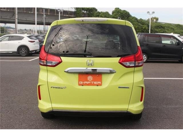 �����X�o���Ȃ����q�l�A���Ǝҗl�ւ̔̔��͂��f�肳���Ă��������܂��B�Ԍ������ԗ��̏ꍇ�́A�Ԍ����擾�������x�������z�ŕ\�����Ă���܂��B