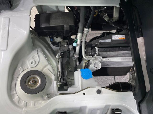 �e�؁E���J�Ȑ�僁�J�j�b�N�X�^�b�t������!�E�Ԍ��E�_�������E���̓��̏C���ȂǃA�t�^�[�T�[�r�X�����S�B���Ԃ̃J�X�^�}�C�Y���l�N�X�e�[�W�̃T�[�r�X�X�^�b�t�܂ł����k��������!