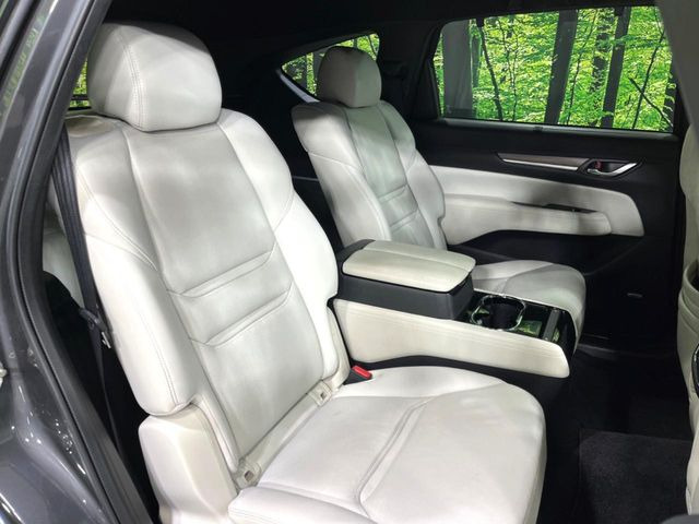 �y�V�[�g�q�[�^�[�z�������ɏd�󂷂�V�[�g�q�[�^�[!�G�A�R����葁�����܂��Ă����̂Ŋ�����̐l�����S�ł��ˁ�G�A�R���̉����͊������邩����A�Ƃ������ɂ����������߂ł��B