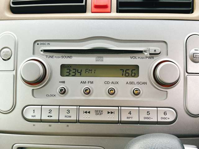 ���D�݂̃J�[�i�r�ւ̃J�X�^�����������������܂�!����]�̍ۂɂ͓��X�X�^�b�t�܂ł��C�y�ɂ����k��������