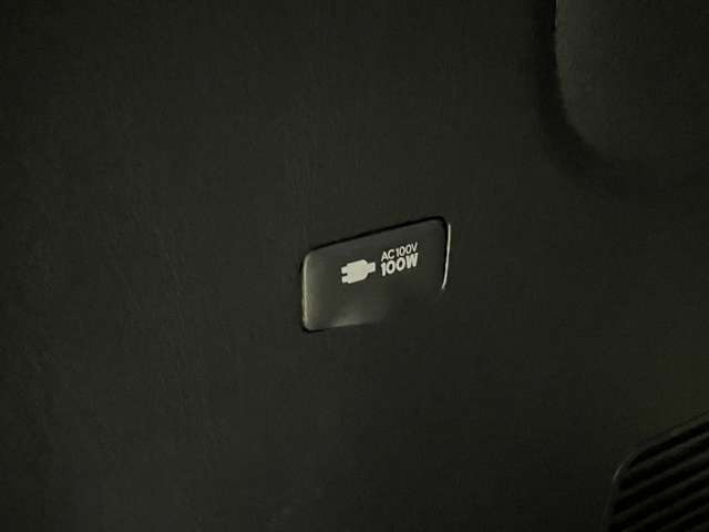 �[�ԑO�ɃV�[�g�J�o�[�̎�t���\�ł�!�{�v���ō��������o�������͂��C�y�ɂ��q�˂�������!!