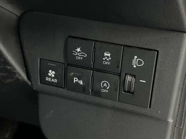 ���Ԃ̋@�\����S�����Ɋւ��ċC�ɂȂ���́A���Ј�x�����X��������!���̏�ŃX�^�b�t���������\�ł�!