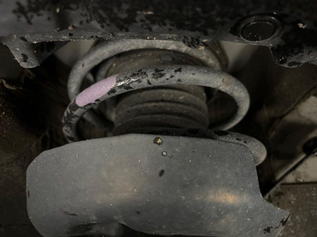 ���Ԃ����S���Ă���肢�������ׂɂ́A�����̒���_�����������܂���B�T�[�r�X�T�|�[�g(�L���ۏ�)�ł͖����_�������񋟂��Ă���A���S�̃J�[���C�t�����߂�������������T�|�[�g�̐��������Ă��܂��B