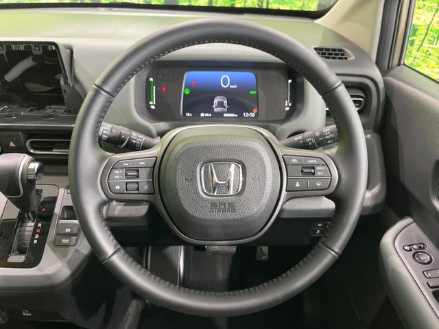 グループ総在庫数約30,000台!!全国の系列店からメーカー・車種問わずご紹介出来るので、あなたにピッタリのお車が見つかるはずです♪まずはお問い合わせ下さい☆