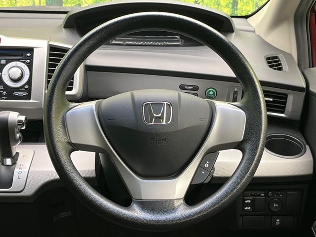 �X�e�A�����O���g�p�������Ȃ��A���ꂢ�ȏ�ԂƂȂ��Ă���܂���