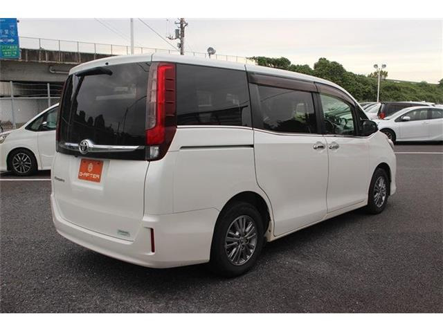 �����X�o���Ȃ����q�l�A���Ǝҗl�ւ̔̔��͂��f�肳���Ă��������܂��B�Ԍ������ԗ��̏ꍇ�́A�Ԍ����擾�������x�������z�ŕ\�����Ă���܂��B