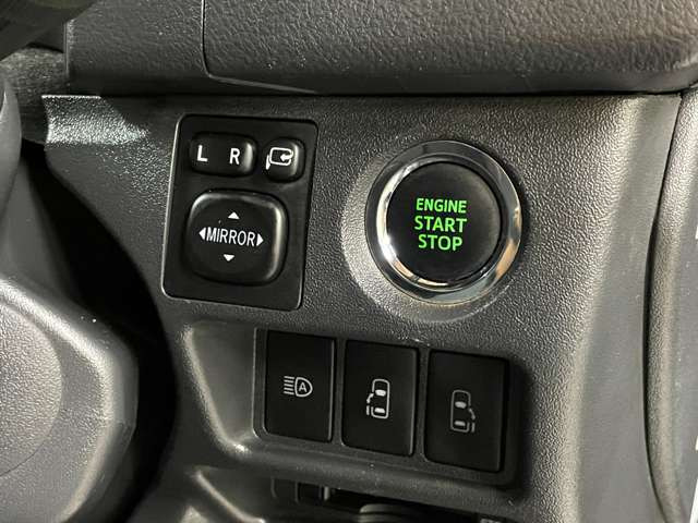 ���Ԃ̋@�\����S�����Ɋւ��ċC�ɂȂ���́A���Ј�x�����X��������!���̏�ŃX�^�b�t���������\�ł�!