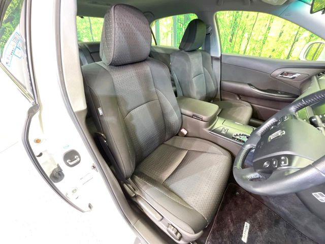 �^�]�ȃV�[�g���͎g�p�������Ȃ��A�ǍD�ȏ�ԂƂȂ��Ă��܂��B���J�Ɏg���Ă������Ƃ��悭�킩��܂��ˁB