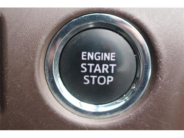 ������肪�����ĂȂ��Ȃ��C�ɓ��������Ԃ��Ȃ������̂��q�l!�S���̃I�[�N�V��������s�b�^����1���T�����Ƃ��\�ł��B���Ј�x���₢���킹���������B