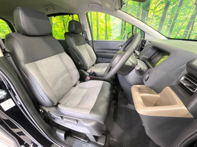 �������ԓ��̓L���C�ł�����N���[���ȏ�Ԃ��L�[�v���������q�l�ɂ́w�i�m�]�[���R�[�g�x����������!�V�^�R���i�E�C���X�΍��A���ہE���L�Ɍ��ʂ𔭊��������̕��ɂ��D�]���������Ă���܂��B