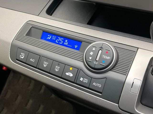 �y�I�[�g�G�A�R���z��x���D�݂̉��x�ɐݒ肷��΁A�ԓ��̉��x�����m�����ʂ≷�x�������Œ����B����&hellip;����&hellip;�Ɖ��x���X�C�b�`���������K�v�͂���܂���B���K�Ȏԓ���Ԃɂ͕K�{�̋@�\�ł��ˁ�