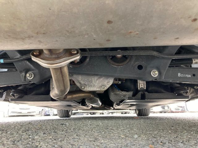 ����肪���ꂢ�Ȃ����ɁA�h�K���H�̎{�H���I�X�X���B�~��n��͂������A���ݕ��ɂ��Z���̕���A��Ń}�����E�E�B���^�[�X�|�[�c���������ɂ��D�]���������Ă���܂��B