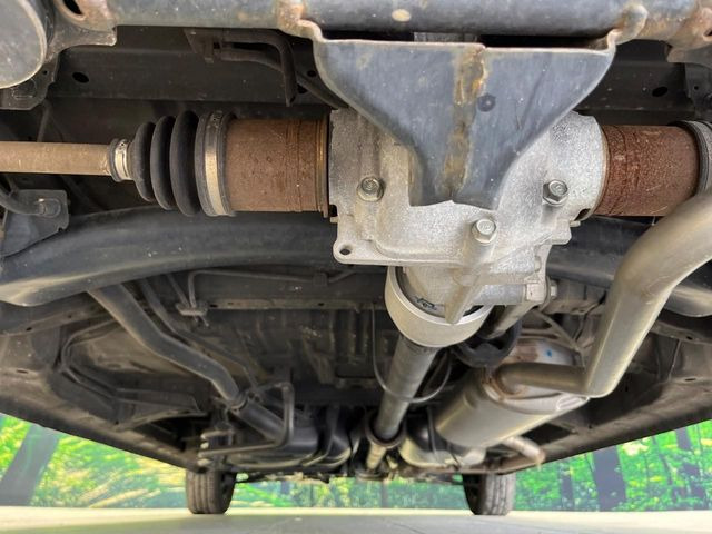 ����肪���ꂢ�Ȃ����ɁA�h�K���H�̎{�H���I�X�X���B�~��n��͂������A���ݕ��ɂ��Z���̕���A��Ń}�����E�E�B���^�[�X�|�[�c���������ɂ��D�]���������Ă���܂��B