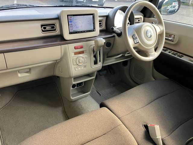 ★アクセスは関越自動車道月夜野IC降りて約3分!最寄駅はJR東日本・上越線・後閑駅となります!新幹線なら上越線・上毛高原駅です!事前にご連絡を頂ければ最寄り駅まで送迎サービスも承ります★