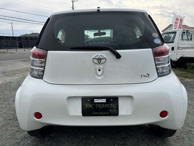 �����̂��q�l���劽�}�ł����œK�ȗ����v����������Ă������܂������z�ȂǏڂ����͂��₢���킹����������