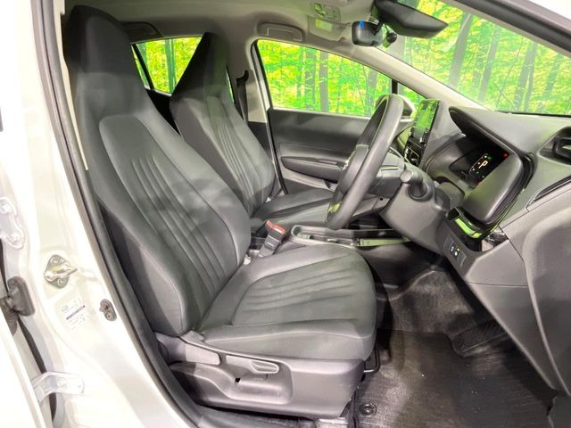 �^�]�ȃV�[�g���͎g�p�������Ȃ��A�ǍD�ȏ�ԂƂȂ��Ă��܂��B���J�Ɏg���Ă������Ƃ��悭�킩��܂��ˁB