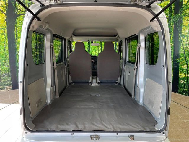 ��Ȃ��i�[����ƁA���ꂾ���̍L����!�V�[���ɍ��킹���V�[�g�A�����W�ŁA�傫�ȉו����ςނ��Ƃ��o���܂���