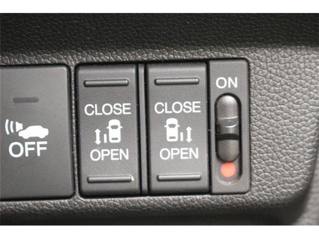 ���Ђ͂��������j�b�Z�C���a���ۑ㗝�X�ł��B�S�c�ƎЈ����ی��̕�W�l���i���擾���Ă���܂��B���C�y�ɂ����k���������B